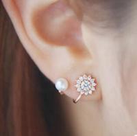 uploads/erp/collection/images/Fashion Jewelry/DaiLu/XU0286825/img_b/img_b_XU0286825_4_tHPgRlIo4_MN25fhxCeIzLeYcrzubhk2